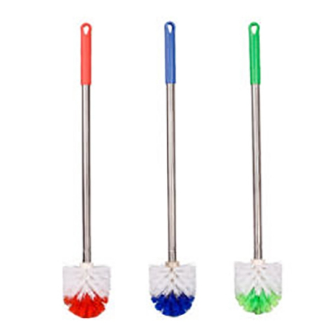 HELAL HIGH TOILET BRUSH &HLD 12205